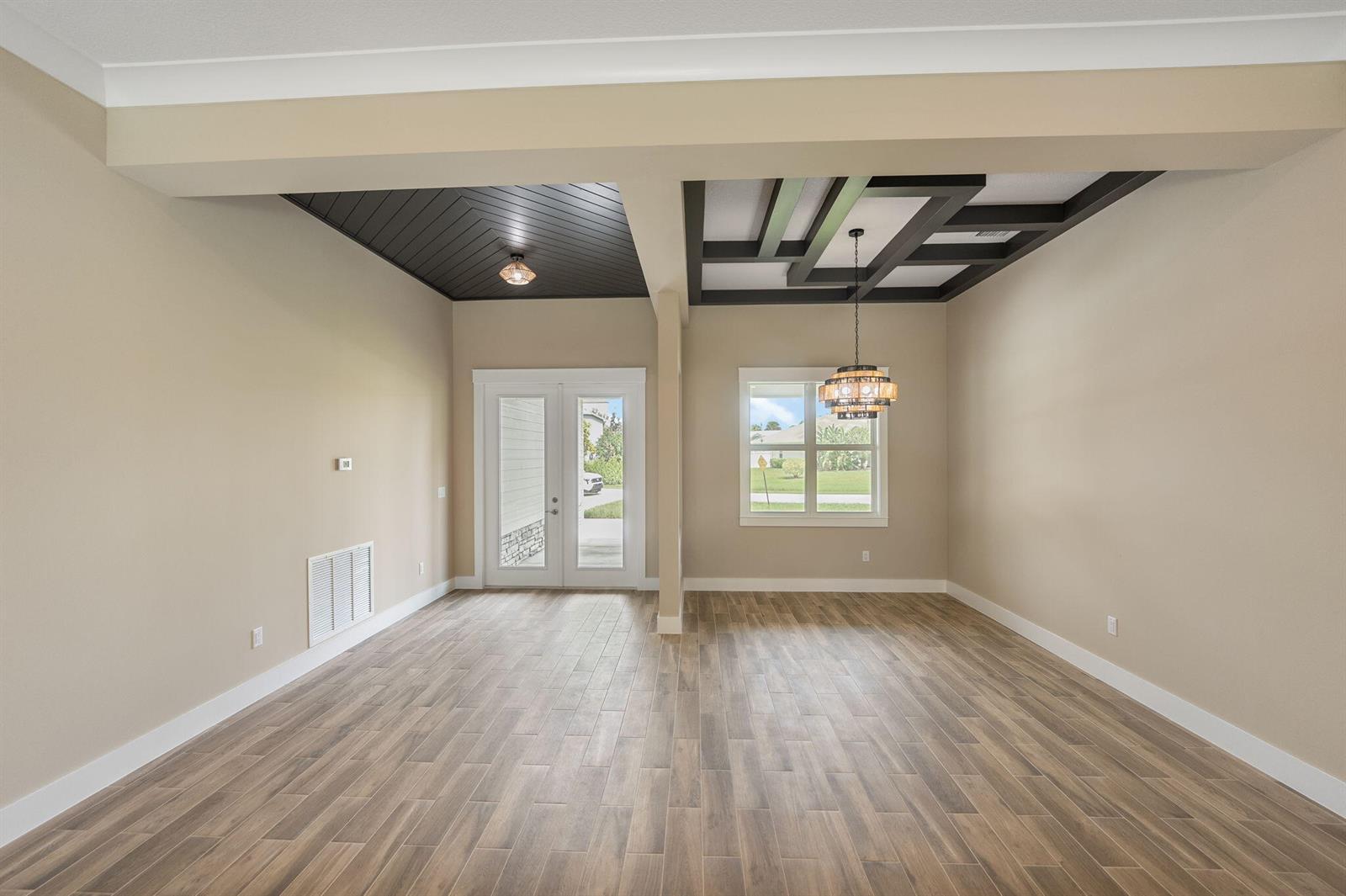 2401 River Branch Drive, Fort Pierce FL 34981 photo 4
