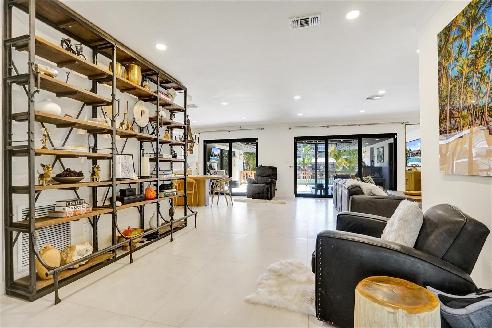 313 Layne Boulevard, Hallandale Beach FL 33009 photo 4