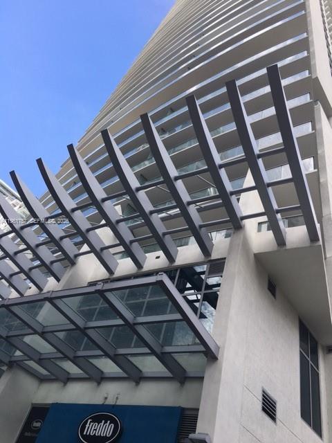 1100 S Miami Ave # 1602, Miami FL 33130 photo 2