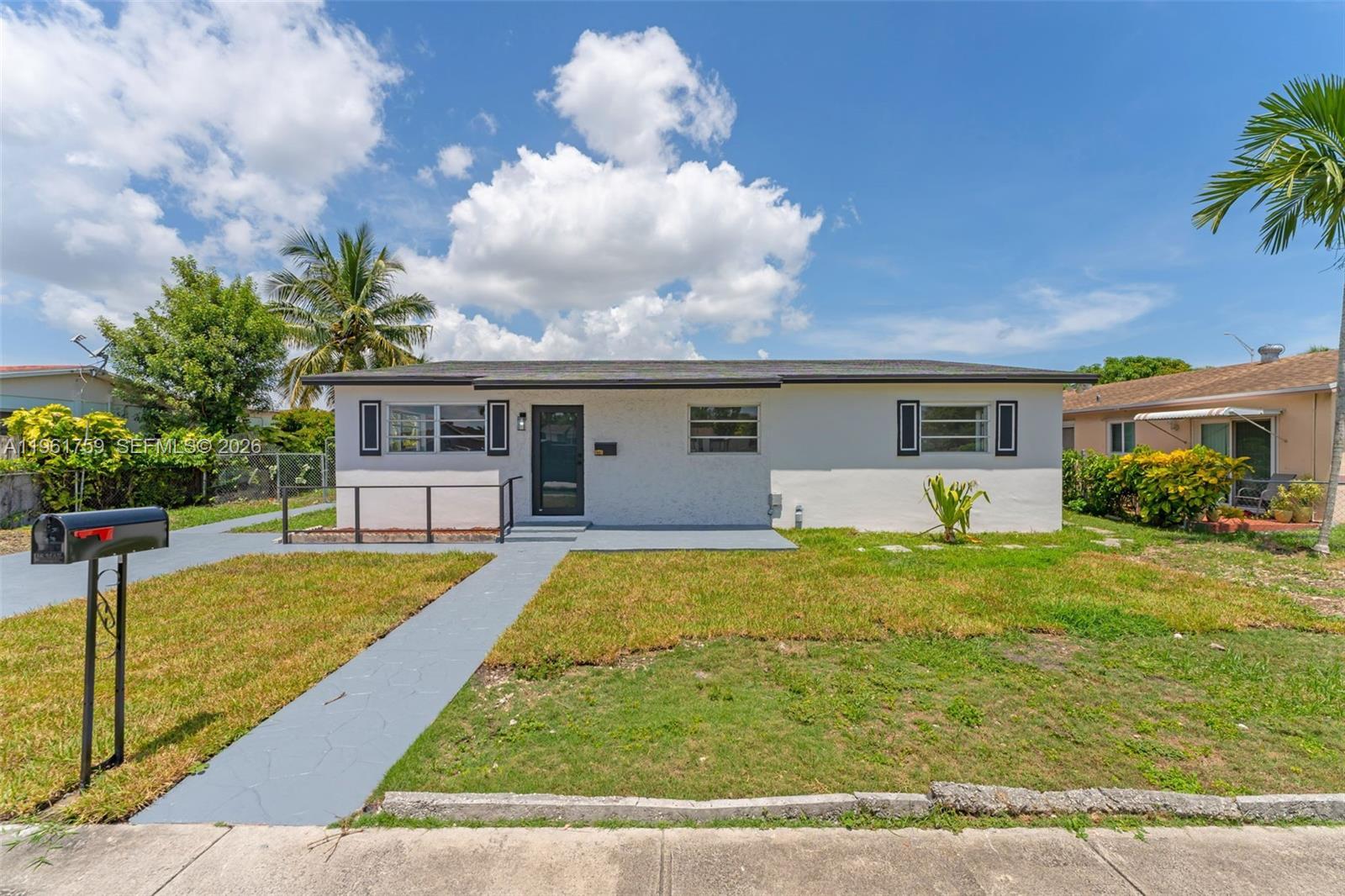 11711 SW 181st Ter, Miami FL 33177 photo 2