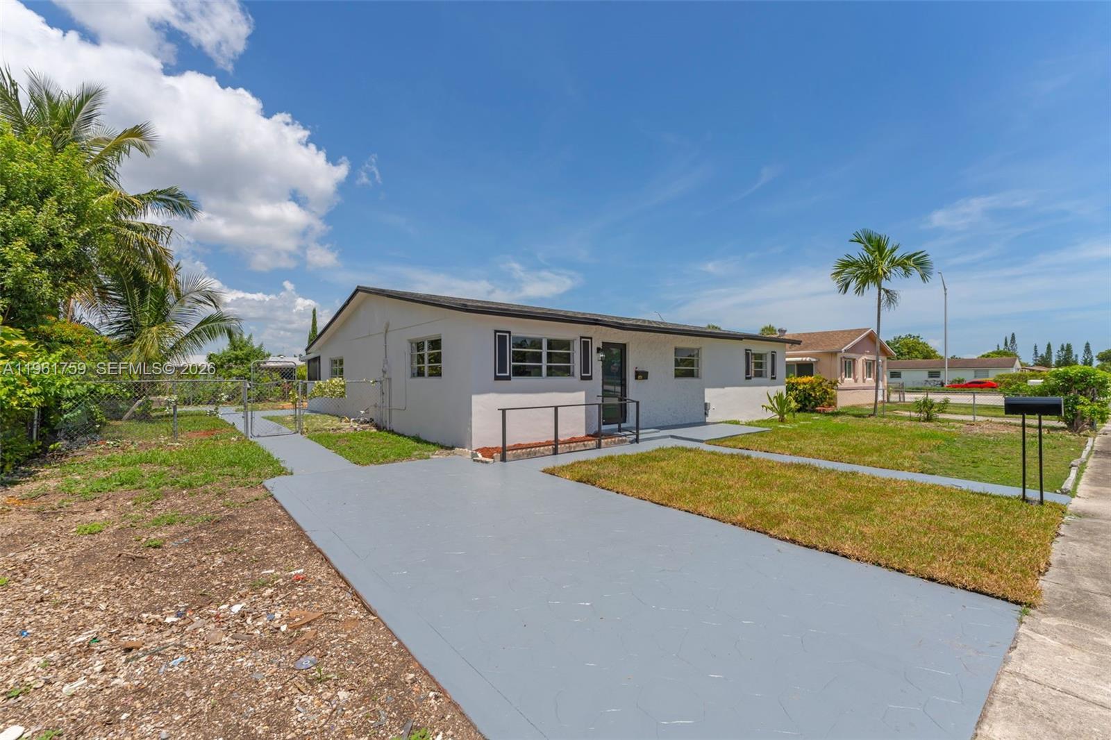 11711 SW 181st Ter, Miami FL 33177 photo 3