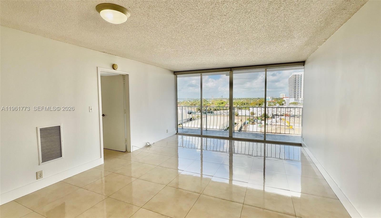 7601 E Treasure Dr # 801, North Bay Village FL 33141 photo 2