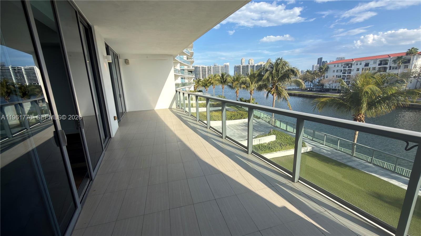 3250 NE 188th St # 204, Aventura FL 33180 photo 3