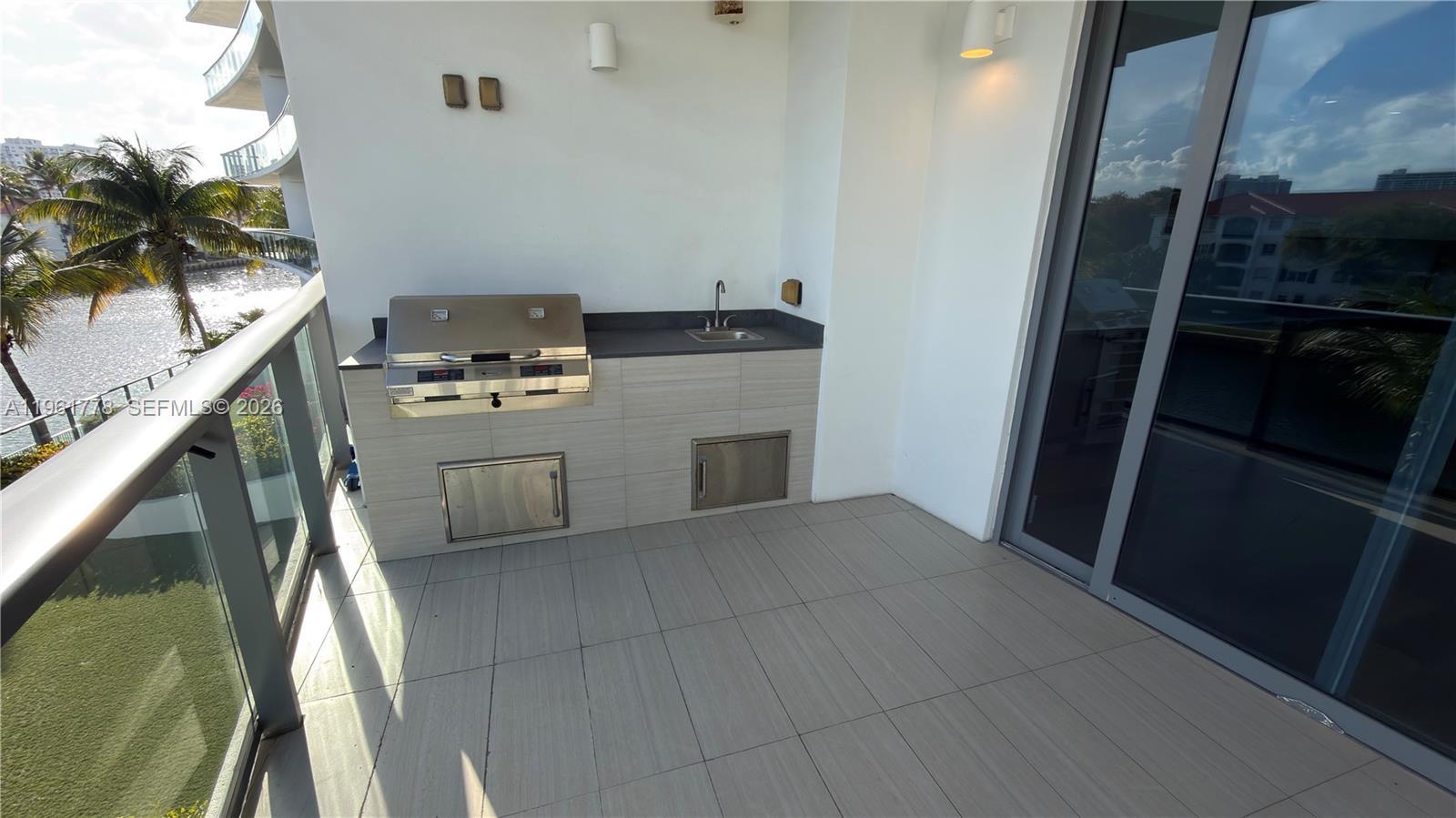 3250 NE 188th St # 204, Aventura FL 33180 photo 5
