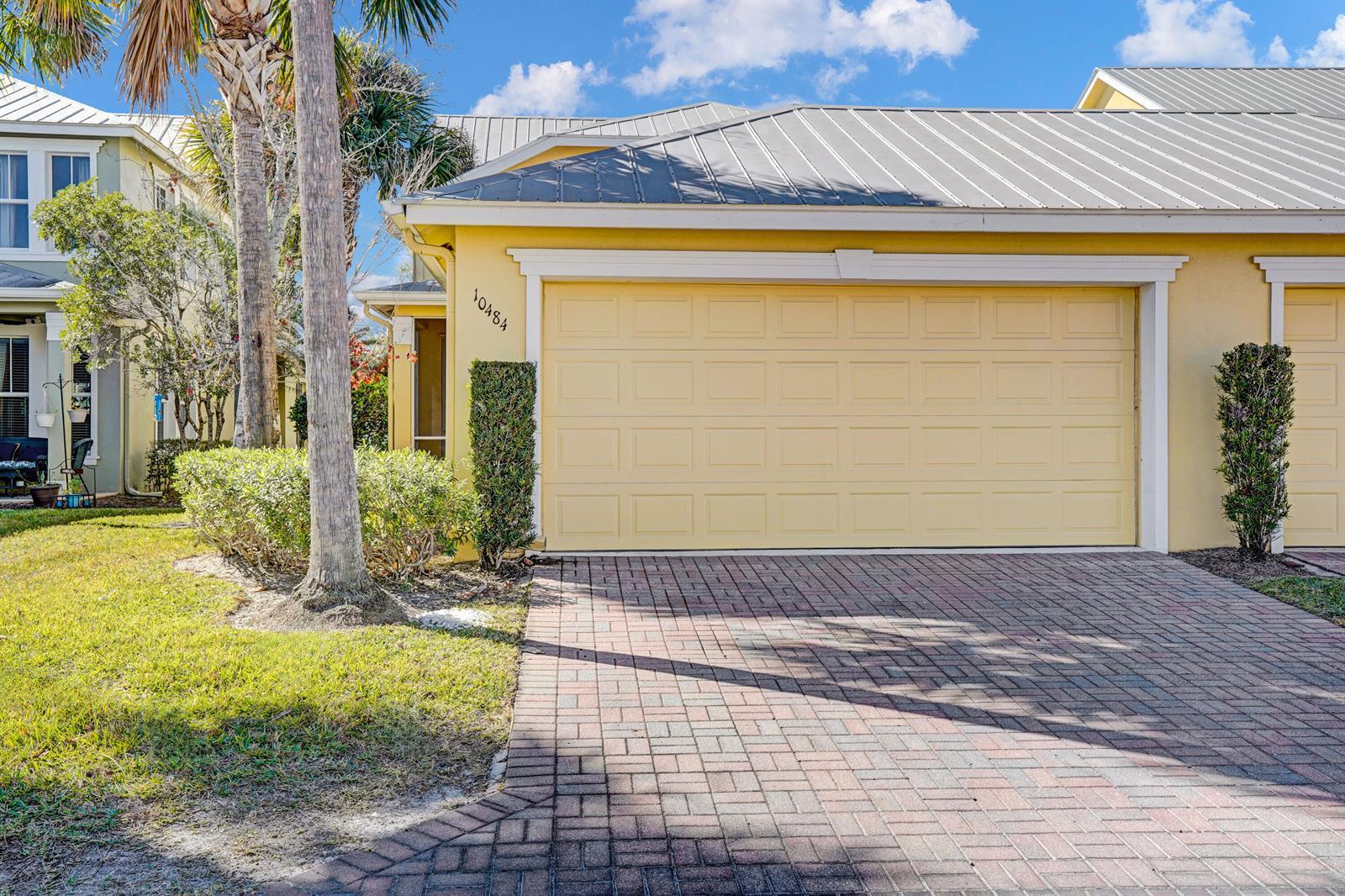 10484 SW Westlawn Boulevard, Port St. Lucie FL 34987 photo 5