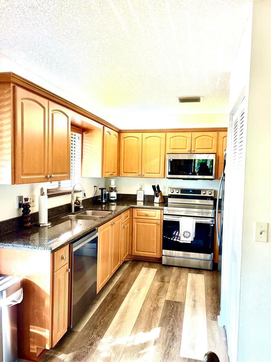 159 NW 70th Street # 518, Boca Raton FL 33487 photo 2