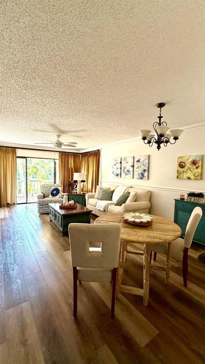 159 NW 70th Street # 518, Boca Raton FL 33487 photo 3