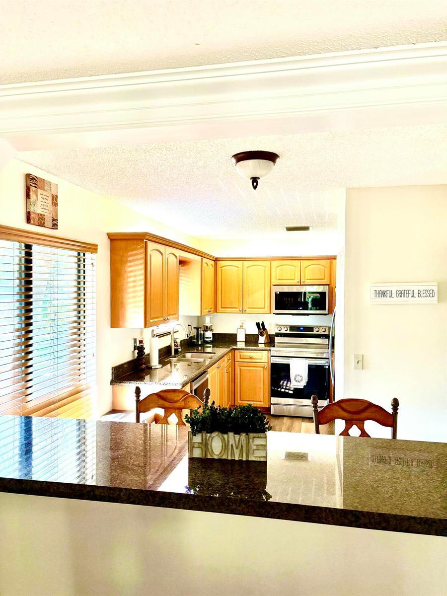 159 NW 70th Street # 518, Boca Raton FL 33487