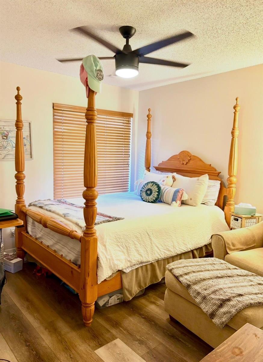 159 NW 70th Street # 518, Boca Raton FL 33487 photo 4