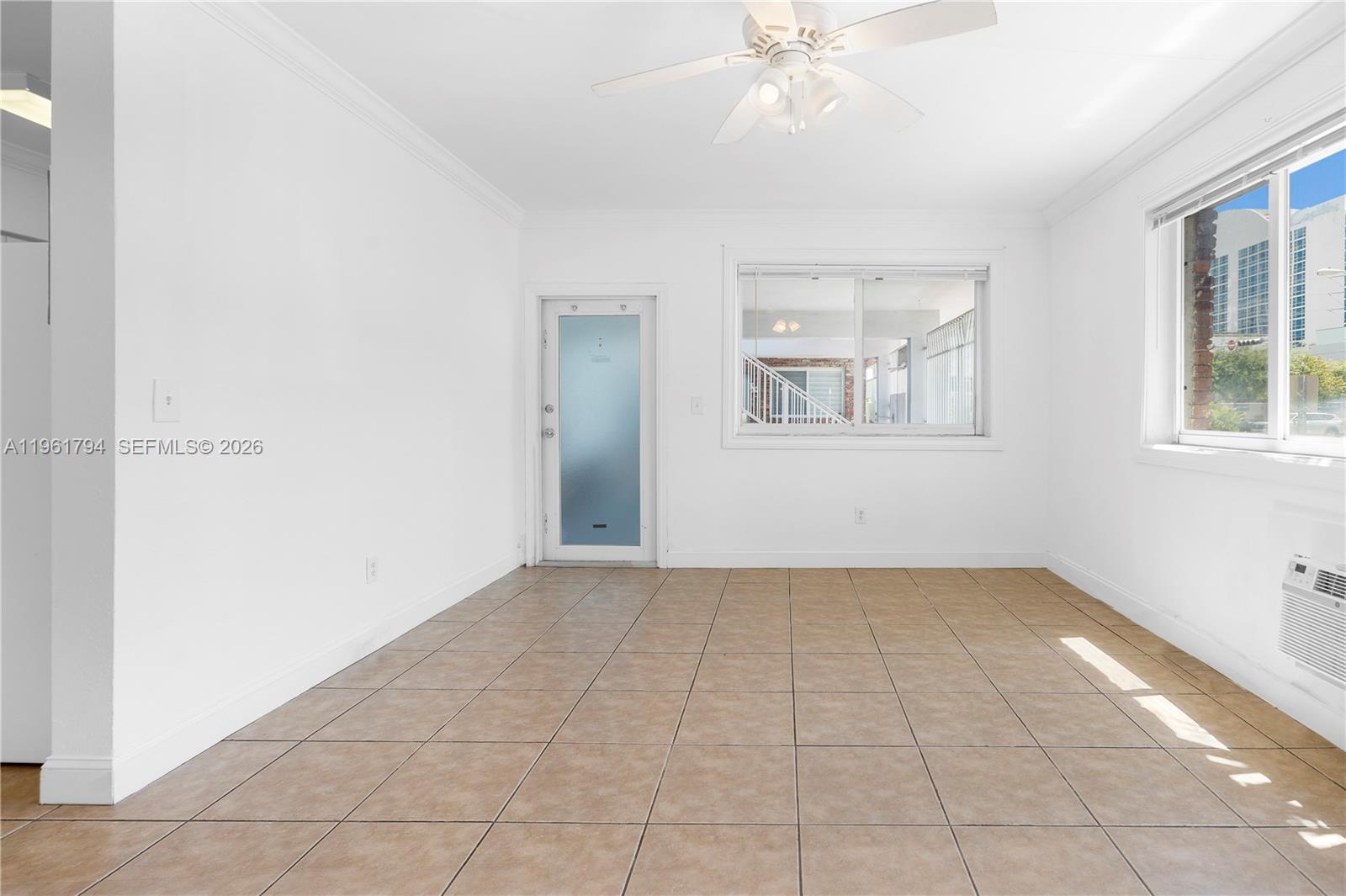 315 69th St # 112, Miami Beach FL 33141 photo 3