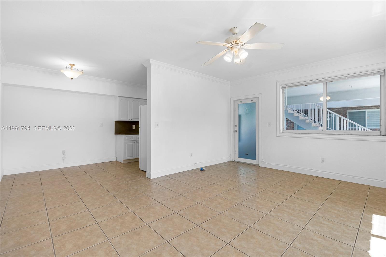 315 69th St # 112, Miami Beach FL 33141 photo 5