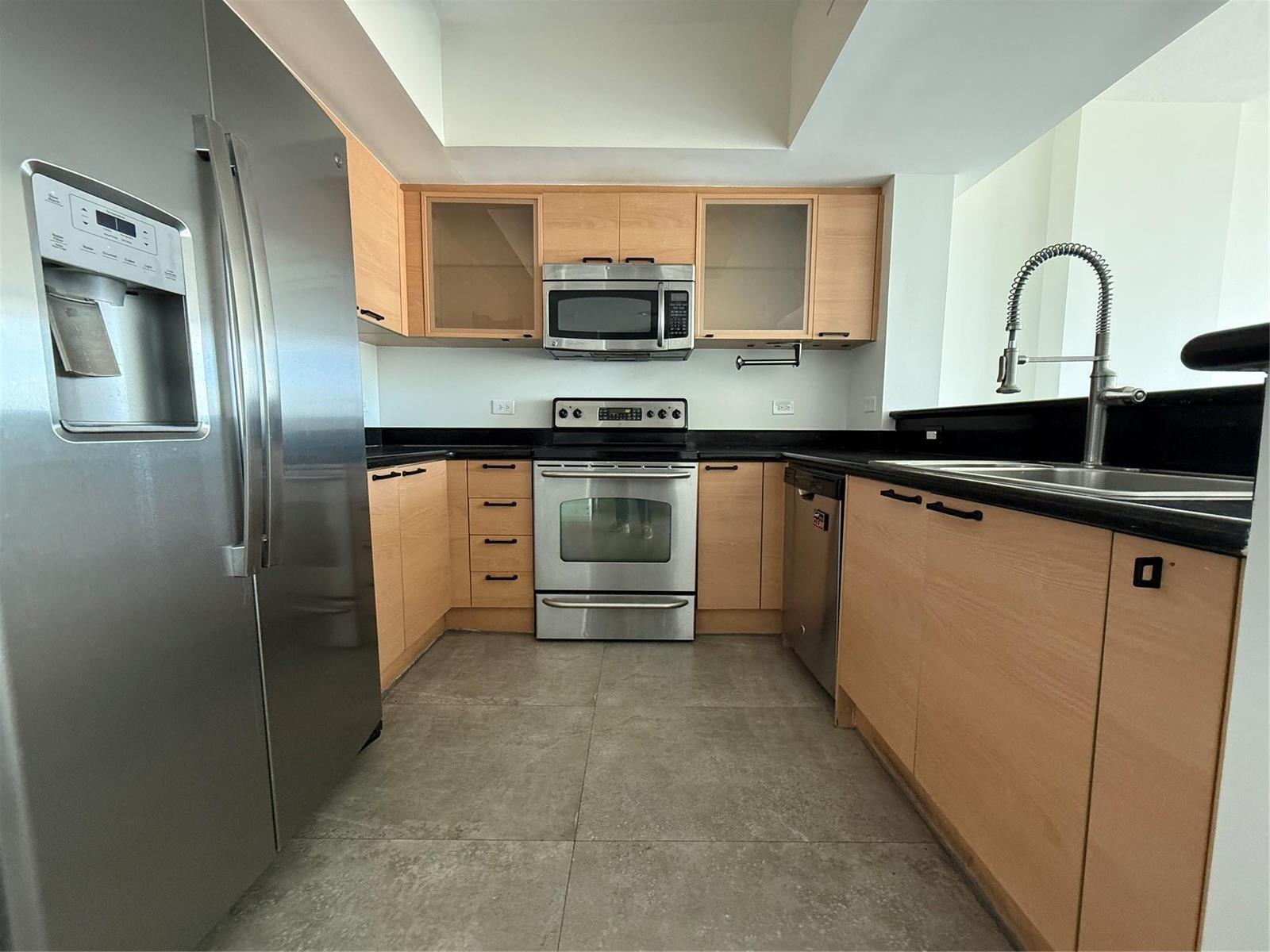 140 S Dixie Highway # 915, Hollywood FL 33020 photo 2