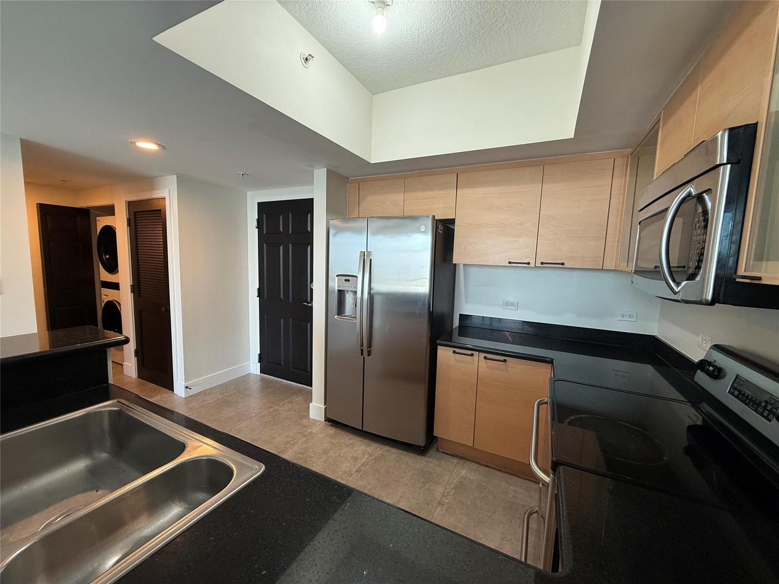 140 S Dixie Highway # 915, Hollywood FL 33020 photo 3