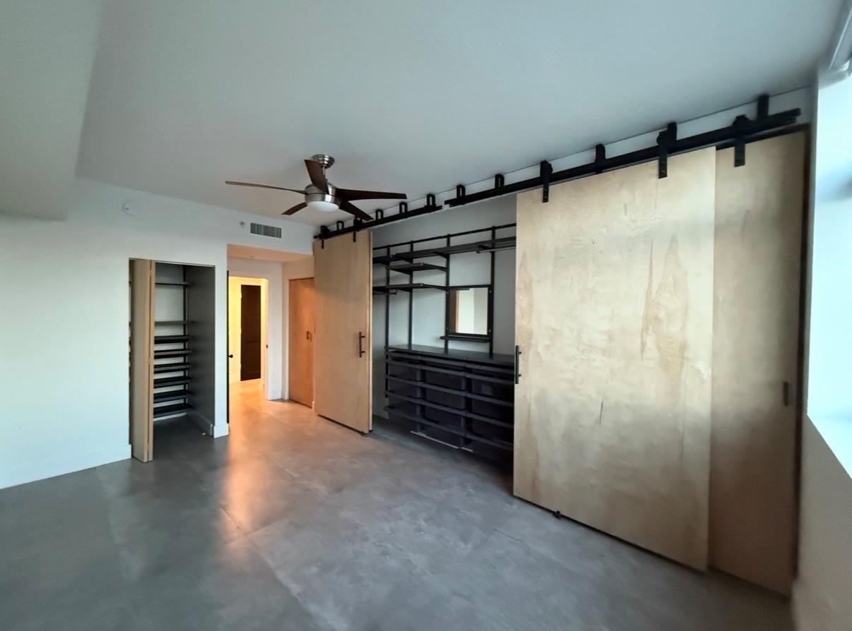 140 S Dixie Highway # 915, Hollywood FL 33020