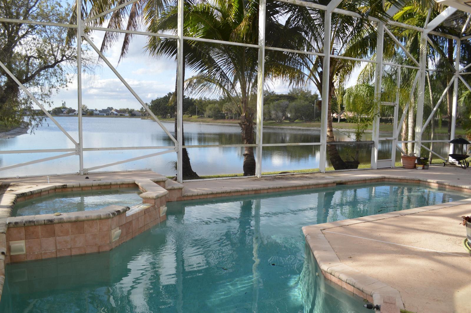 22465 Tiki Drive, Boca Raton FL 33428 photo 2