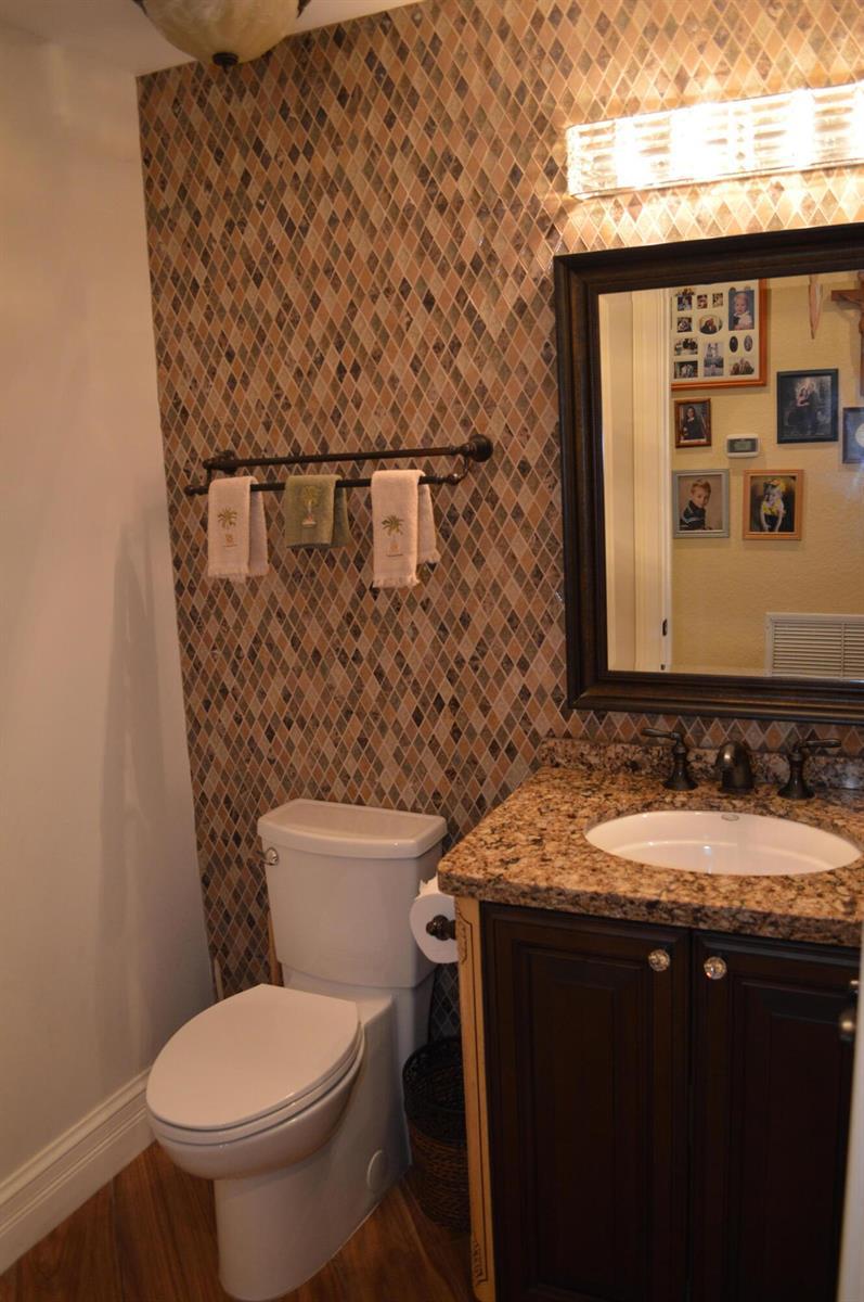 22465 Tiki Drive, Boca Raton FL 33428 photo 5