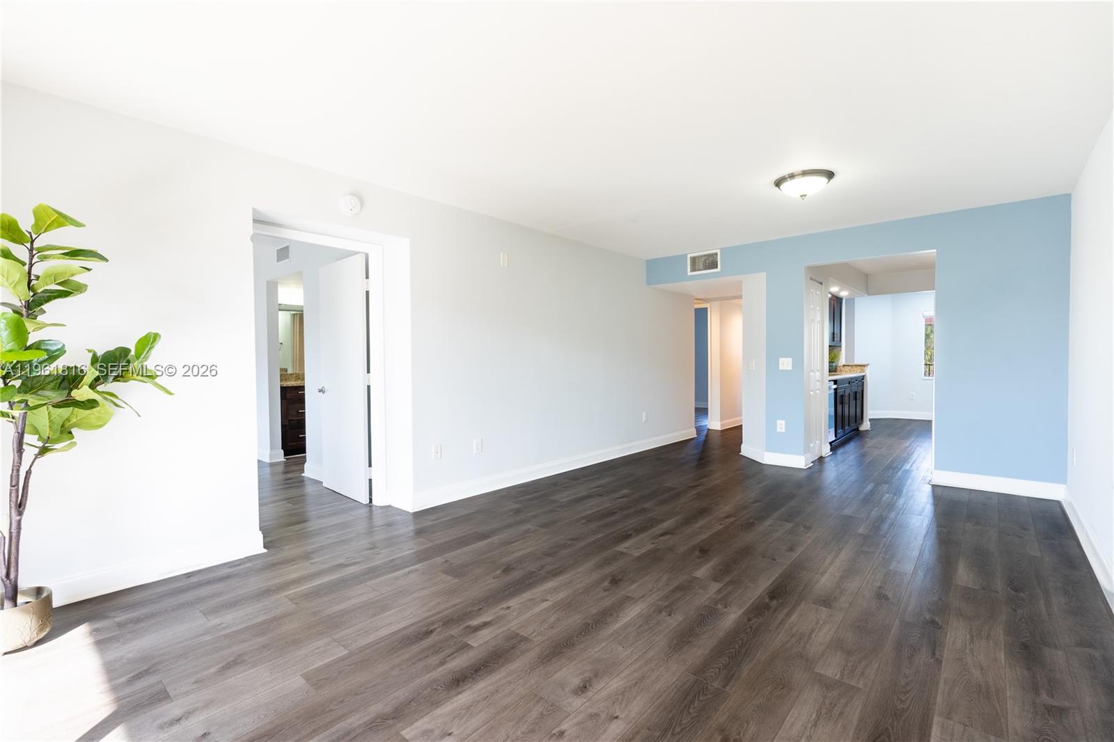 1600 SW 127th Way # 305C, Pembroke Pines FL 33027 photo 3