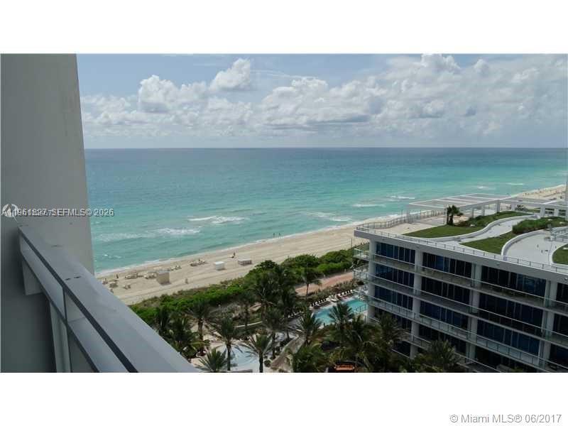 6801 Collins Ave, Miami Beach FL 33141 photo 3