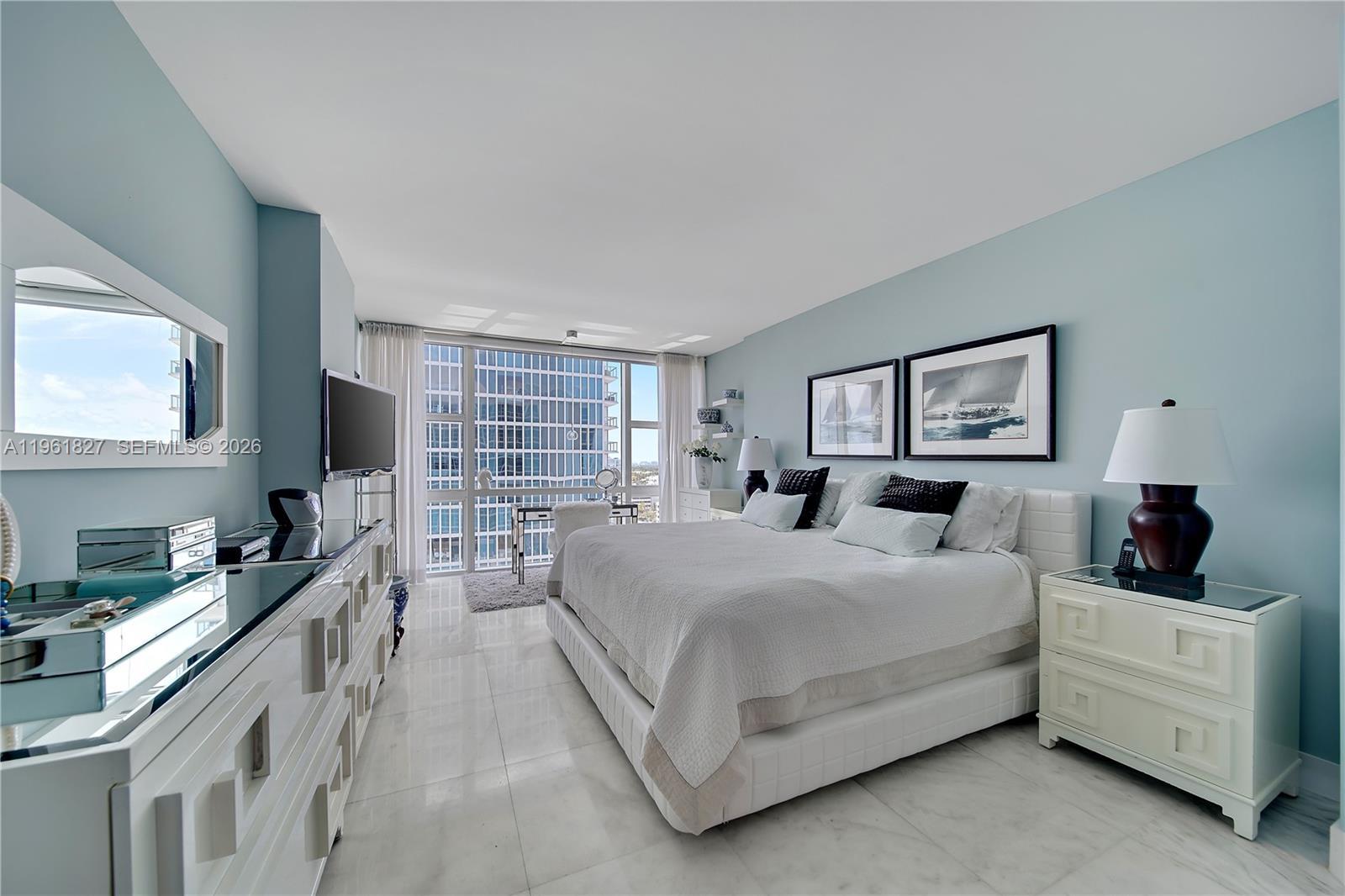 6801 Collins Ave, Miami Beach FL 33141 photo 4