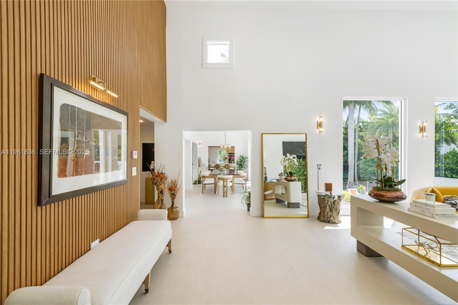 279 Galeon Ct, Coral Gables FL 33143 photo 2