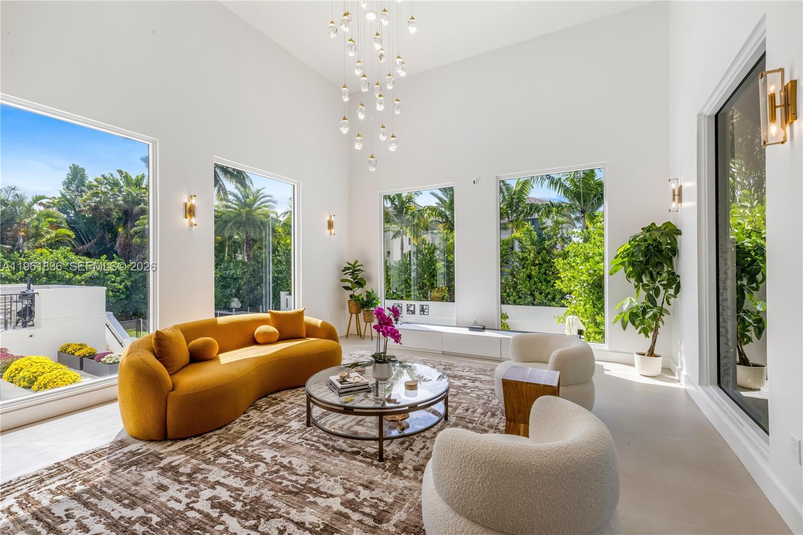 279 Galeon Ct, Coral Gables FL 33143 photo 5