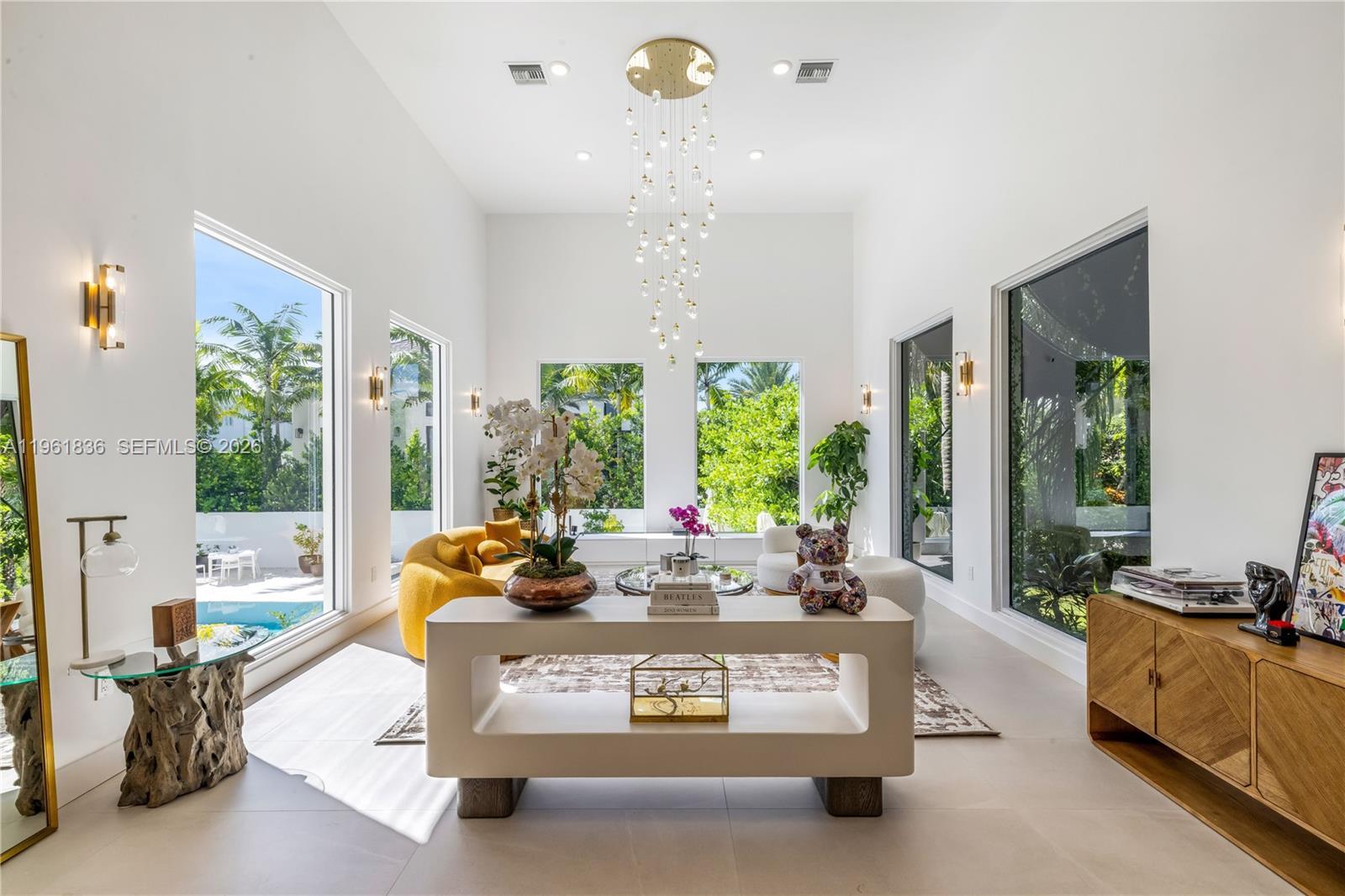 279 Galeon Ct, Coral Gables FL 33143 photo 4
