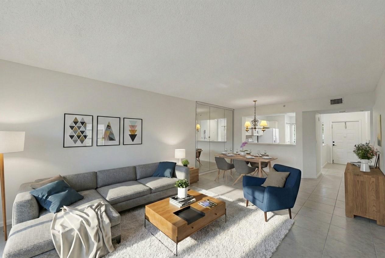 9537 Weldon Circle # 202, Fort Lauderdale FL 33321 photo 3