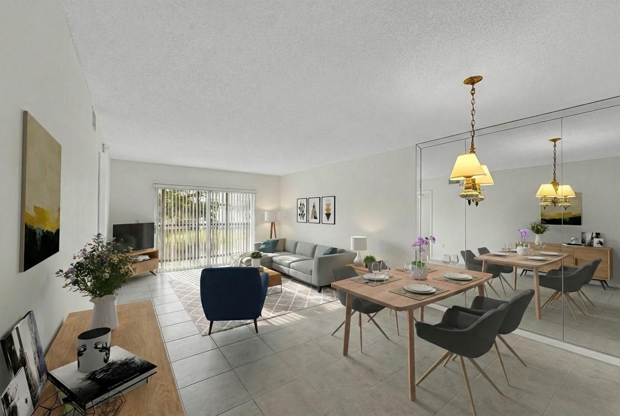 9537 Weldon Circle # 202, Fort Lauderdale FL 33321