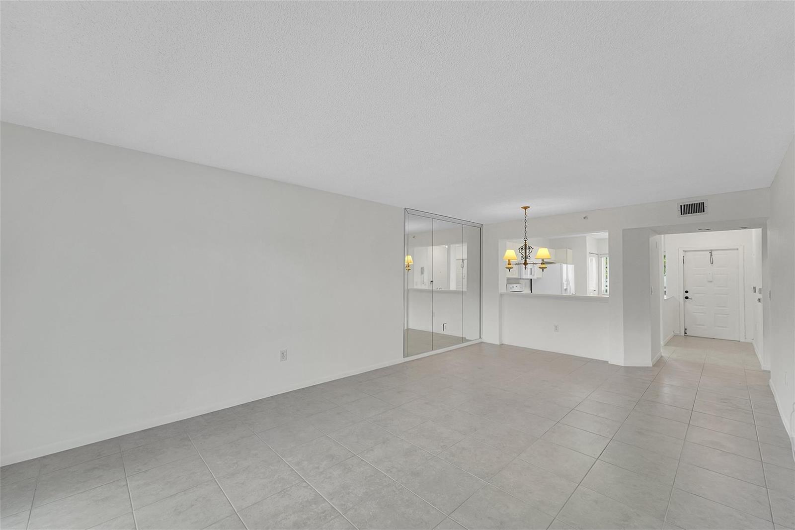 9537 Weldon Circle # 202, Fort Lauderdale FL 33321 photo 4