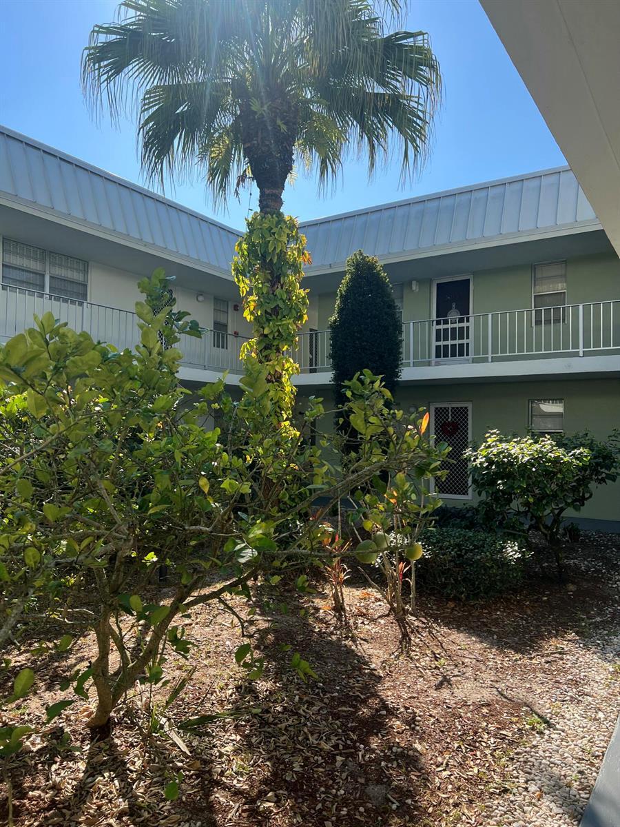 2302 Sunrise Boulevard # 201, Fort Pierce FL 34982 photo 3