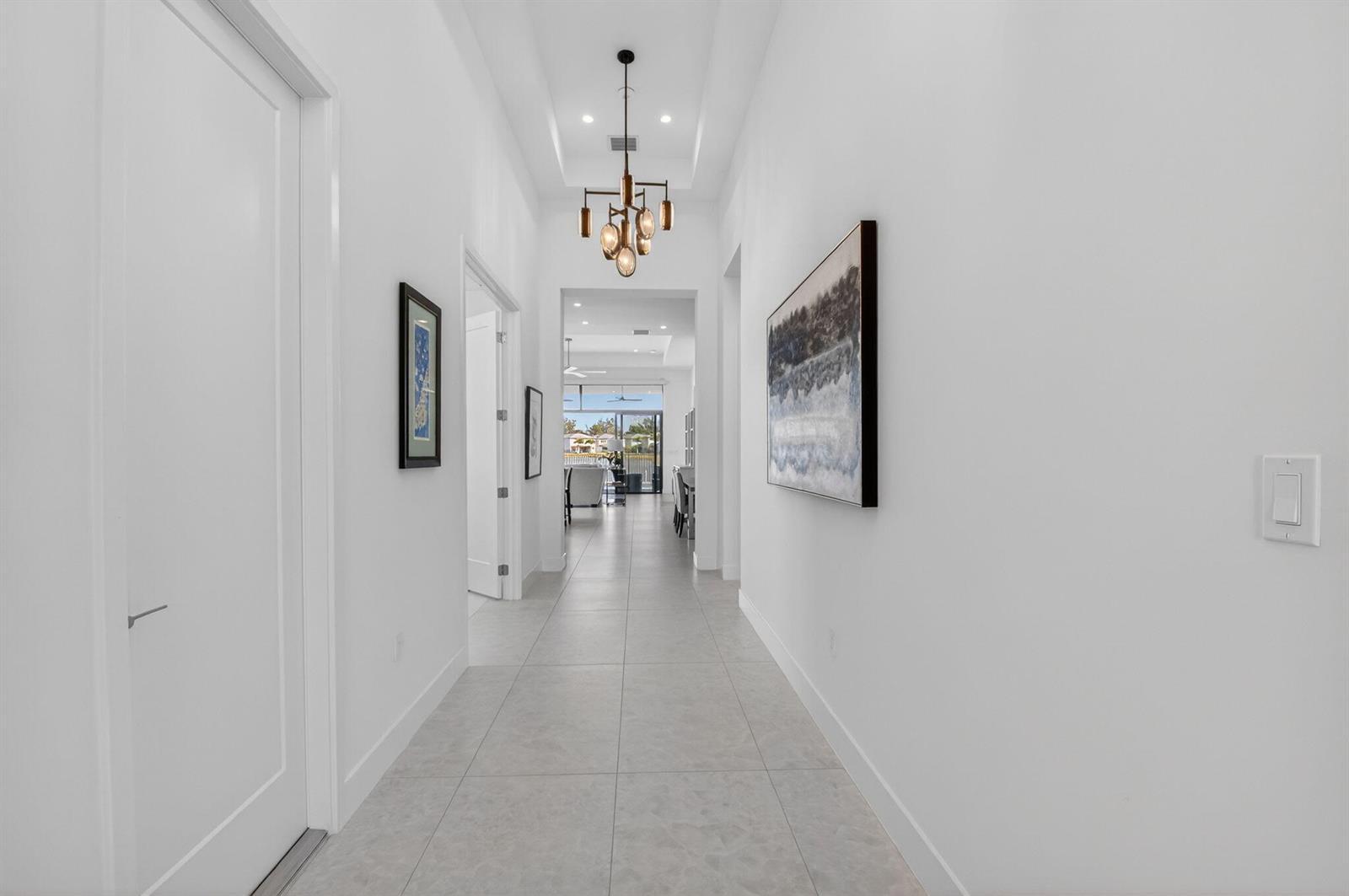 20370 Whistling Straits Way, Boca Raton FL 33434 photo 2