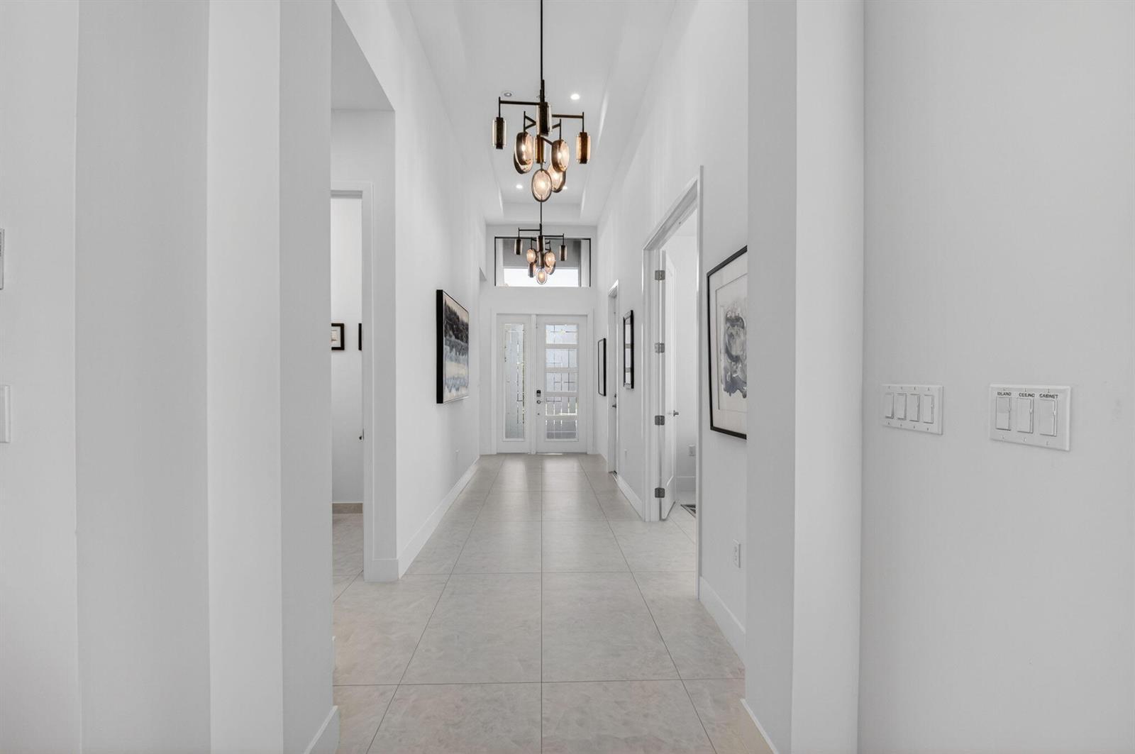 20370 Whistling Straits Way, Boca Raton FL 33434 photo 3
