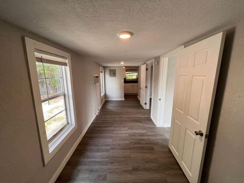718 W 7th Street # 2, Riviera Beach FL 33404 photo 2