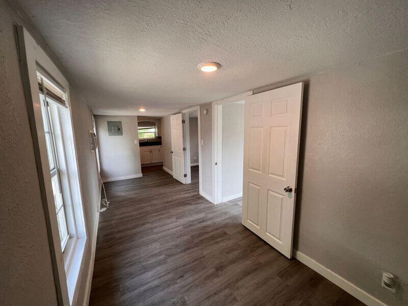 718 W 7th Street # 2, Riviera Beach FL 33404 photo 3