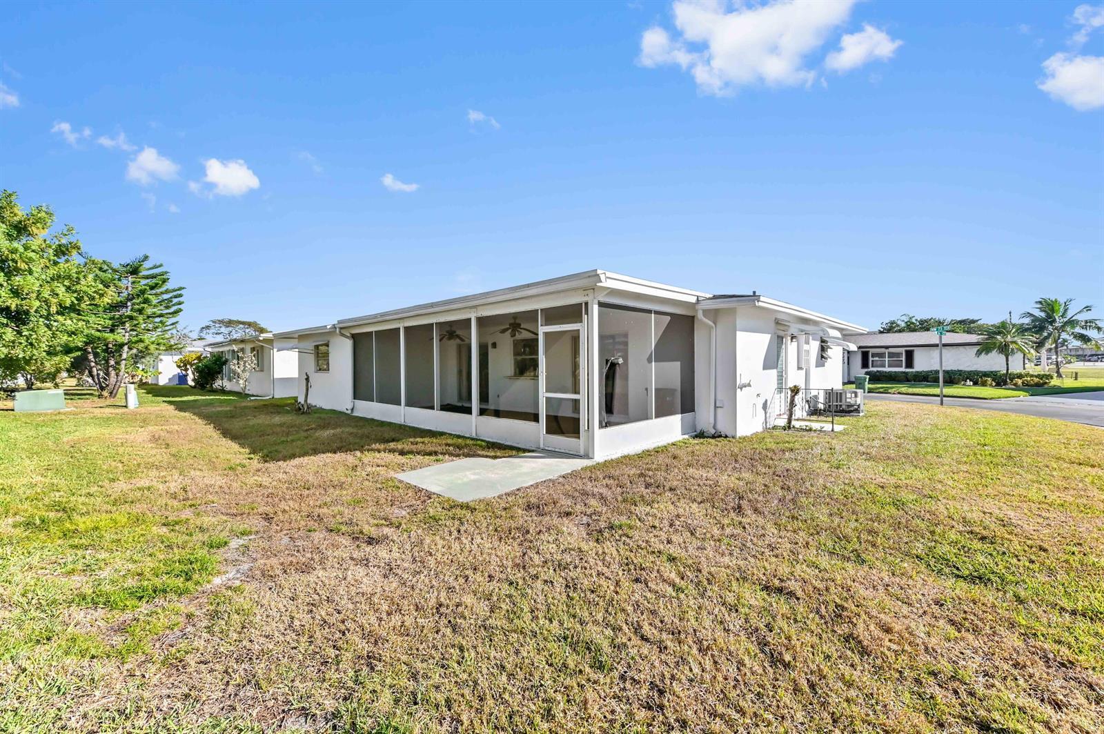 7265 NW 6th Court, Margate FL 33063 photo 3