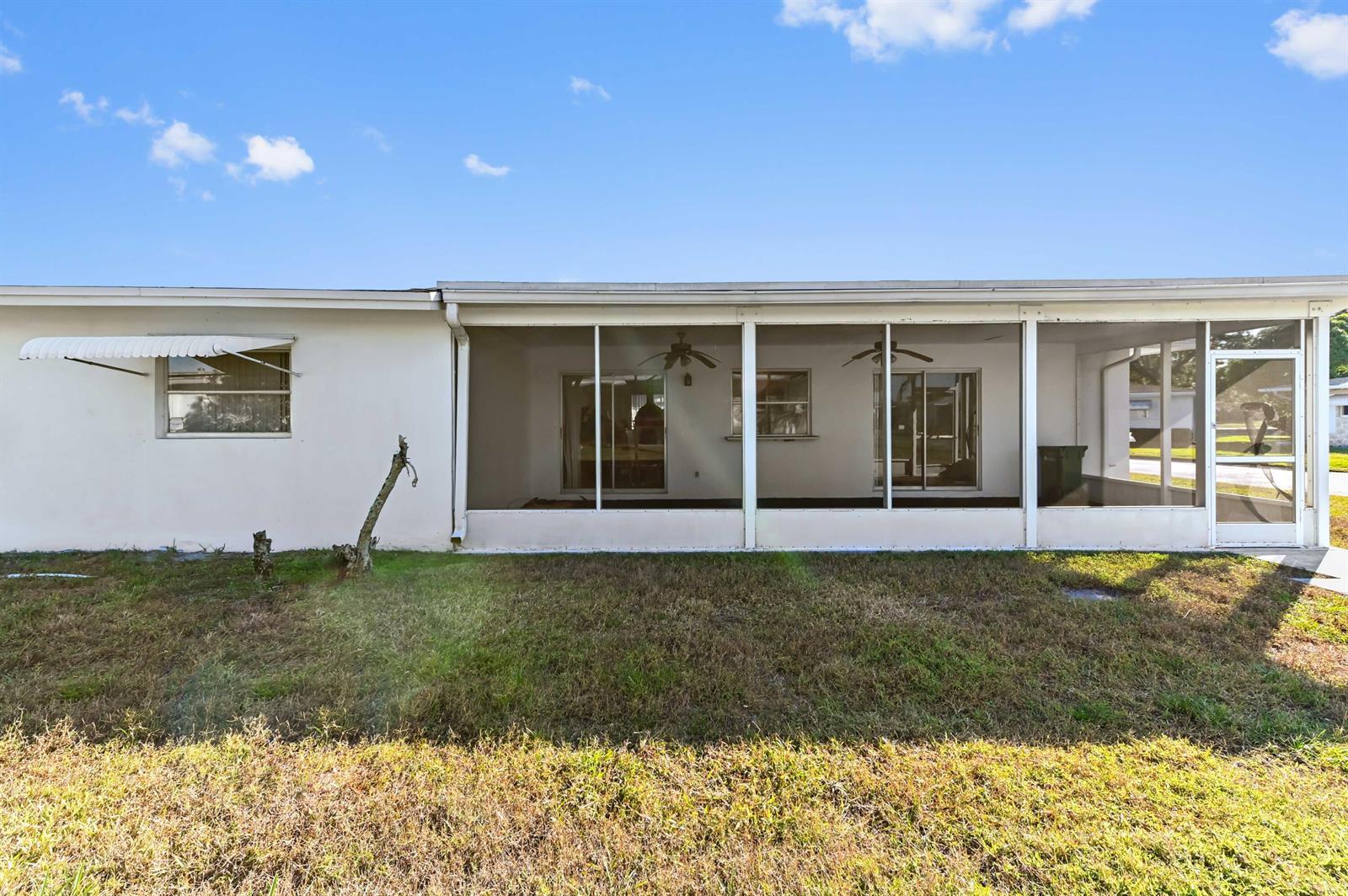 7265 NW 6th Court, Margate FL 33063 photo 5