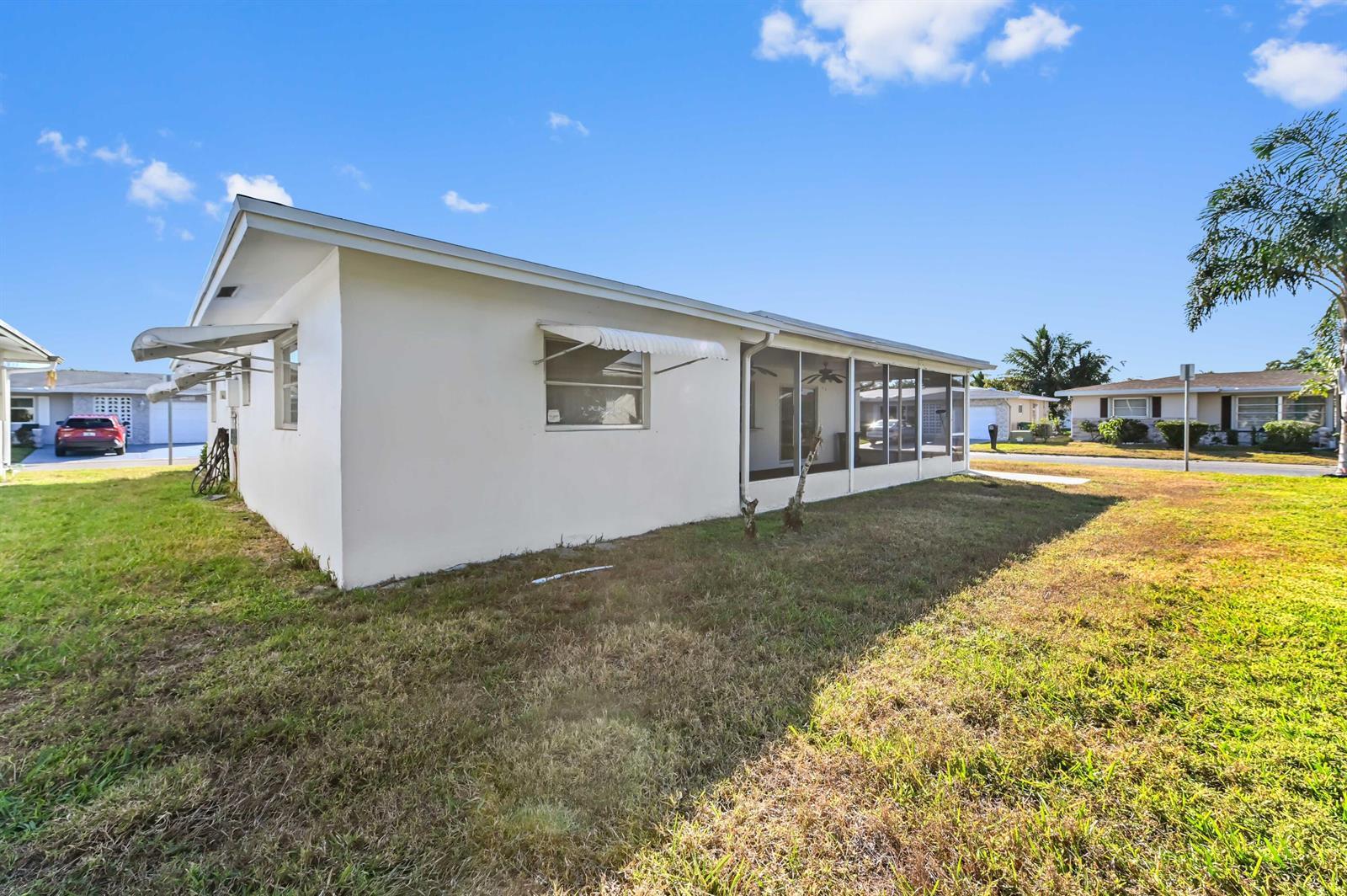 7265 NW 6th Court, Margate FL 33063 photo 4