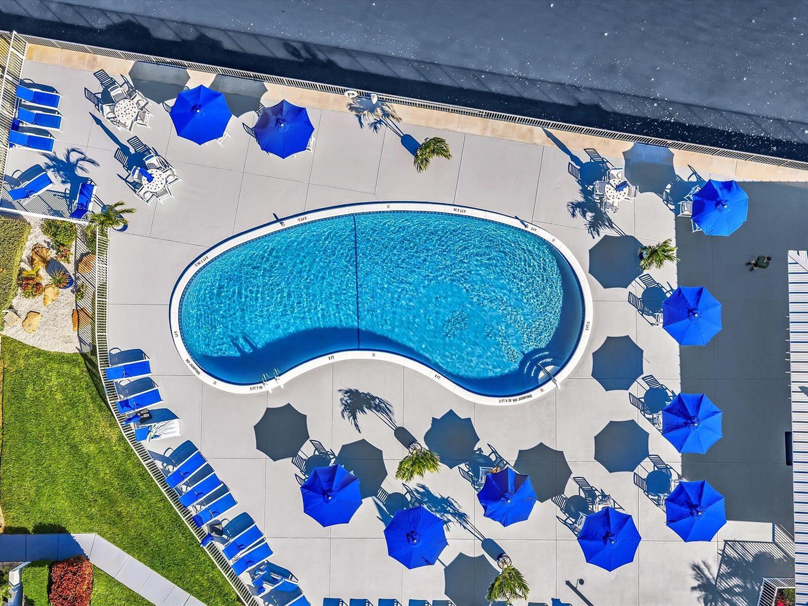 2542 S Federal Highway # 15, Boynton Beach FL 33435 photo 2