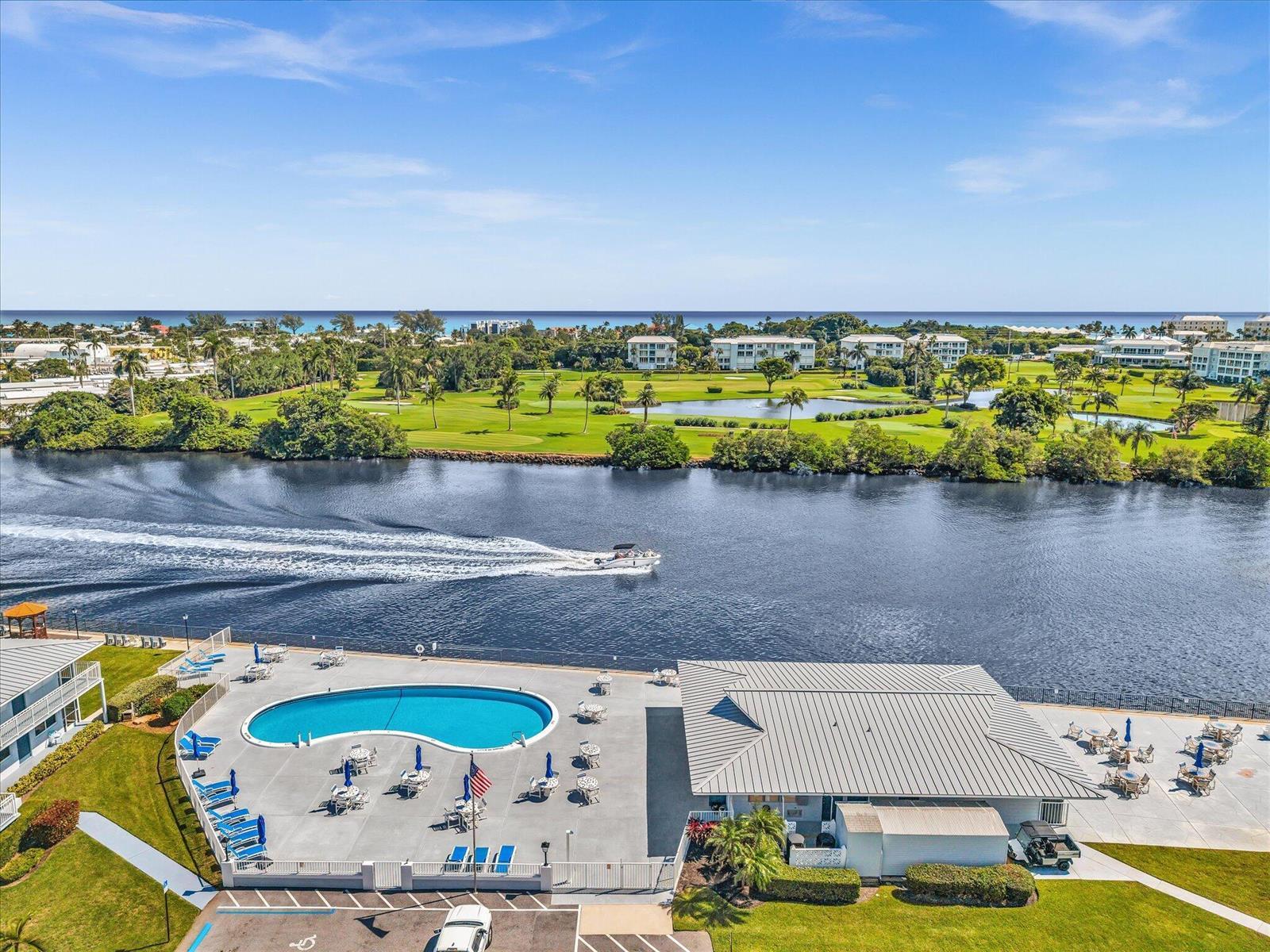 2542 S Federal Highway # 15, Boynton Beach FL 33435 photo 3