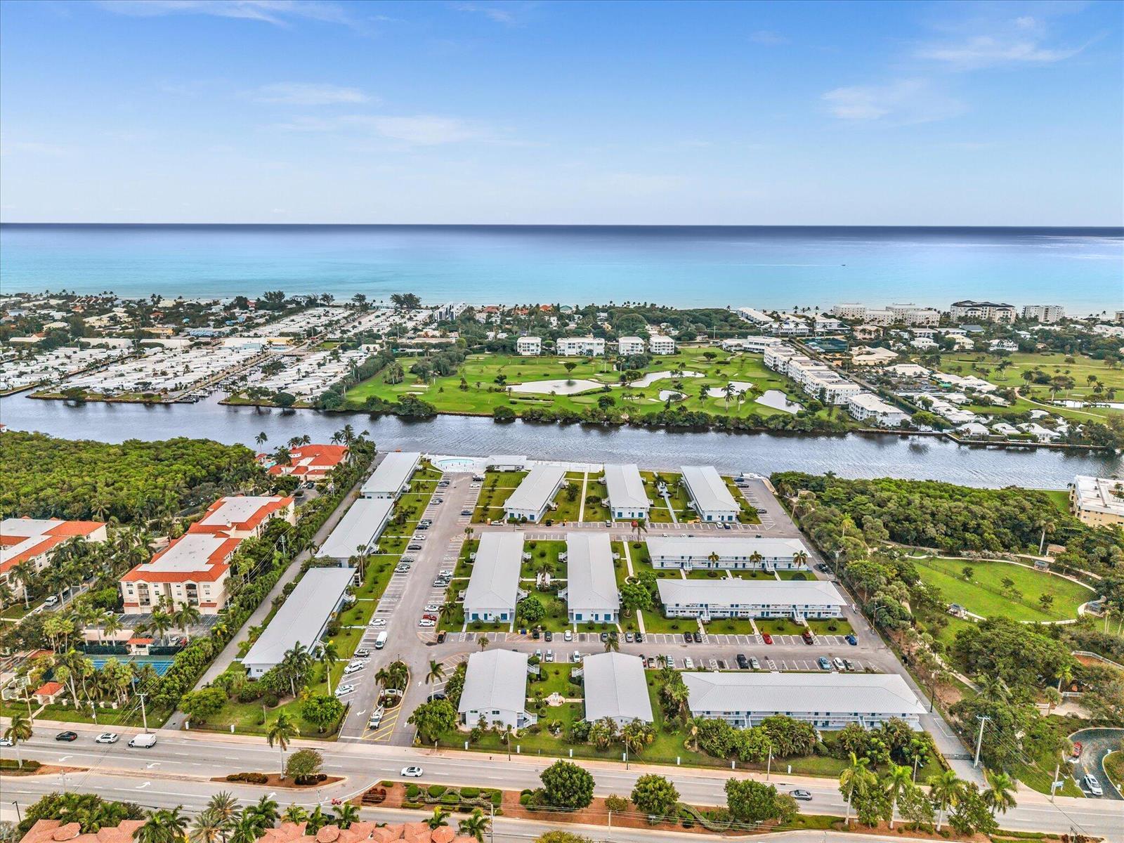 2542 S Federal Highway # 15, Boynton Beach FL 33435 photo 5
