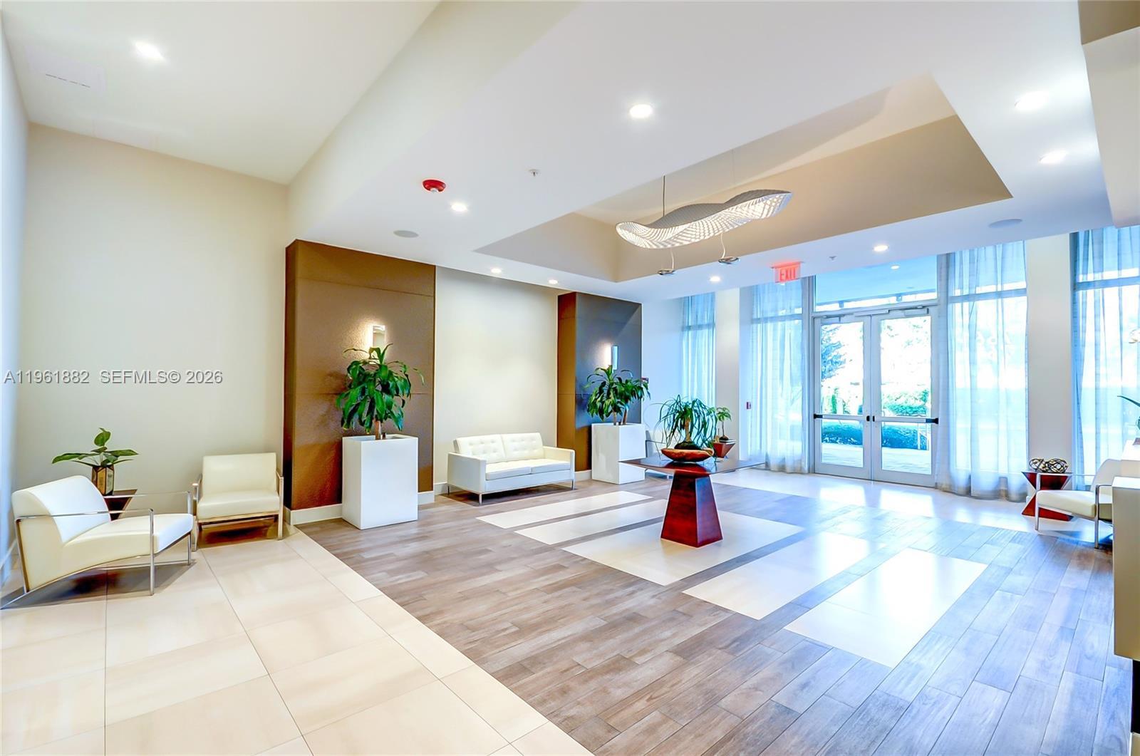 7661 NW 107th Ave # 506, Doral FL 33178 photo 2