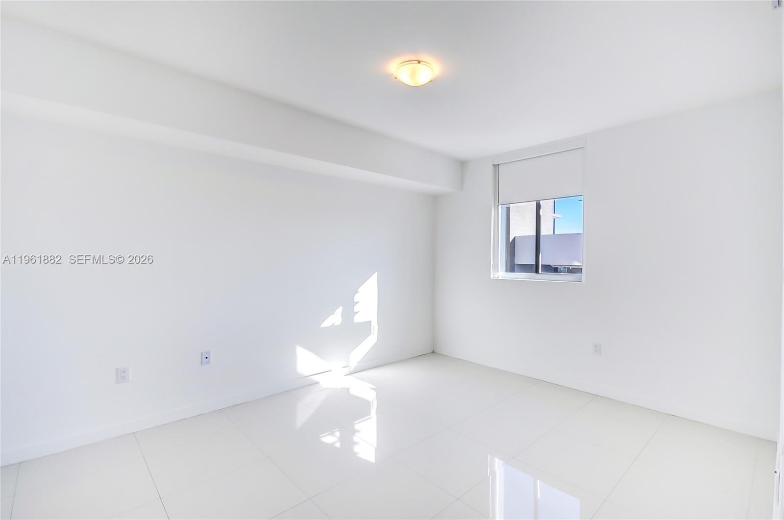 7661 NW 107th Ave # 506, Doral FL 33178 photo 5