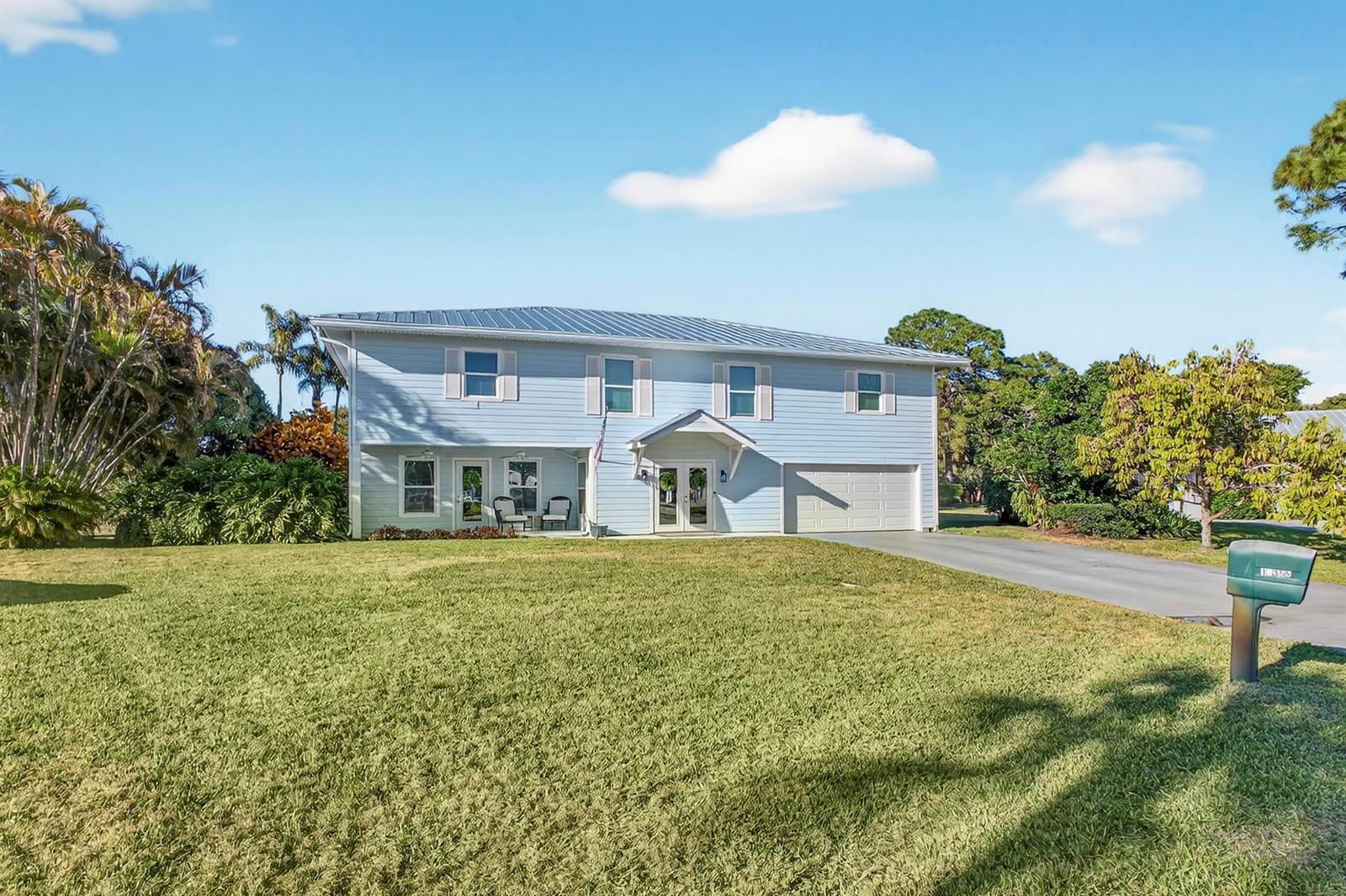10355 Seagrape Way, Palm Beach Gardens FL 33418 photo 2