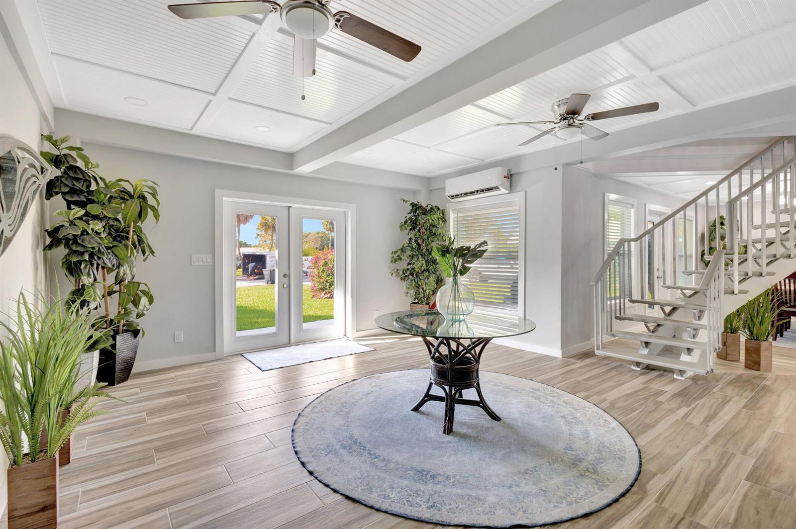10355 Seagrape Way, Palm Beach Gardens FL 33418 photo 4