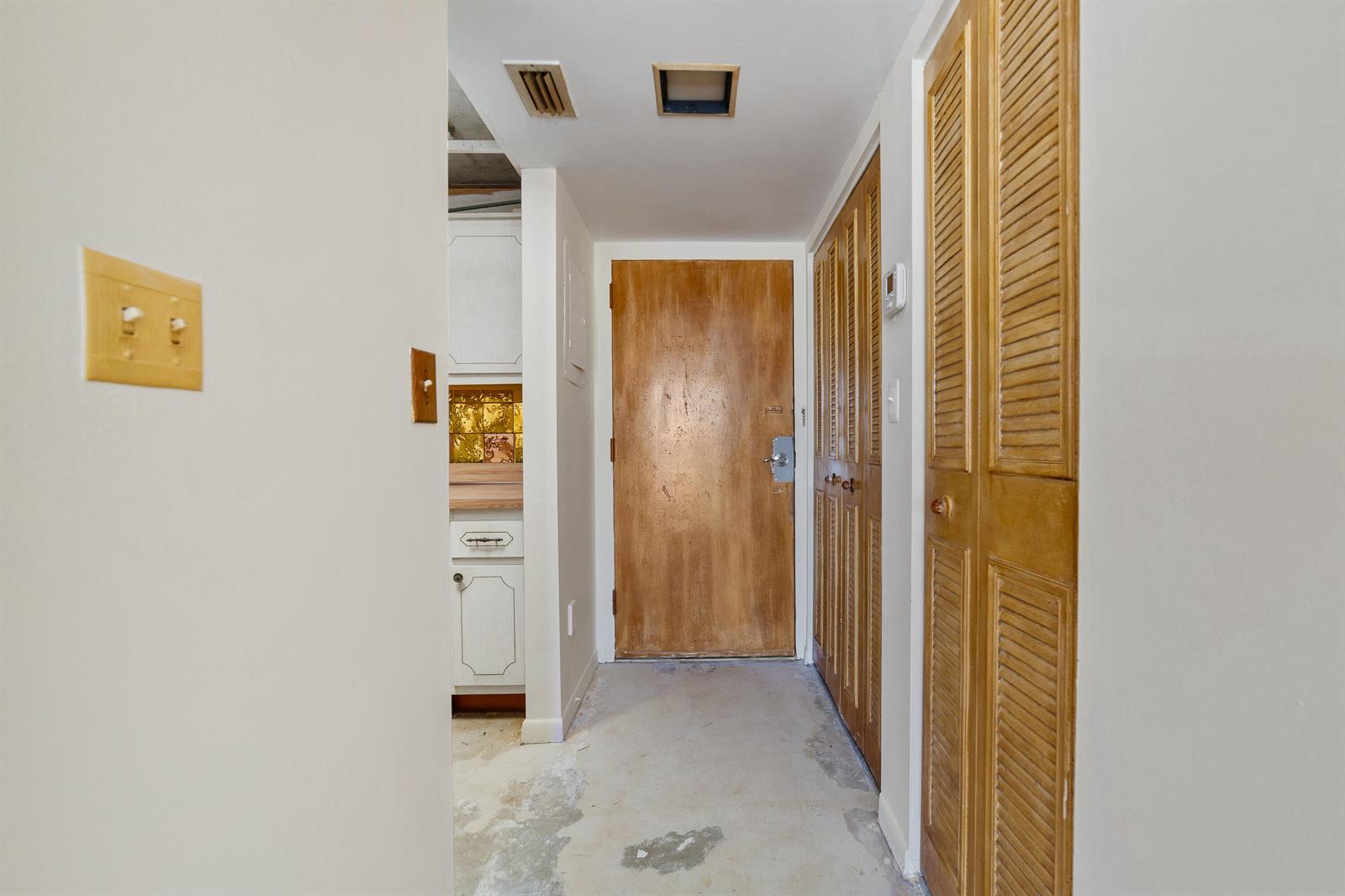 14221 SW 88th Street # 303c, Miami FL 33186 photo 3