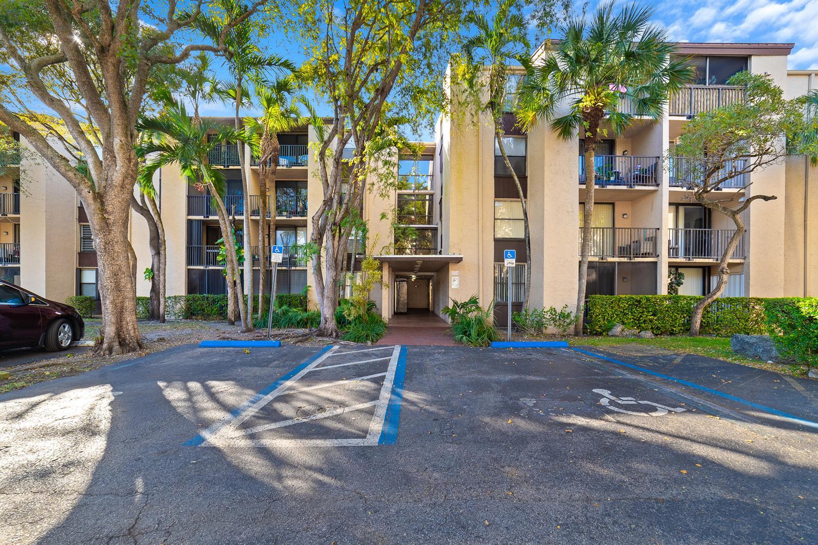 14221 SW 88th Street # 303c, Miami FL 33186