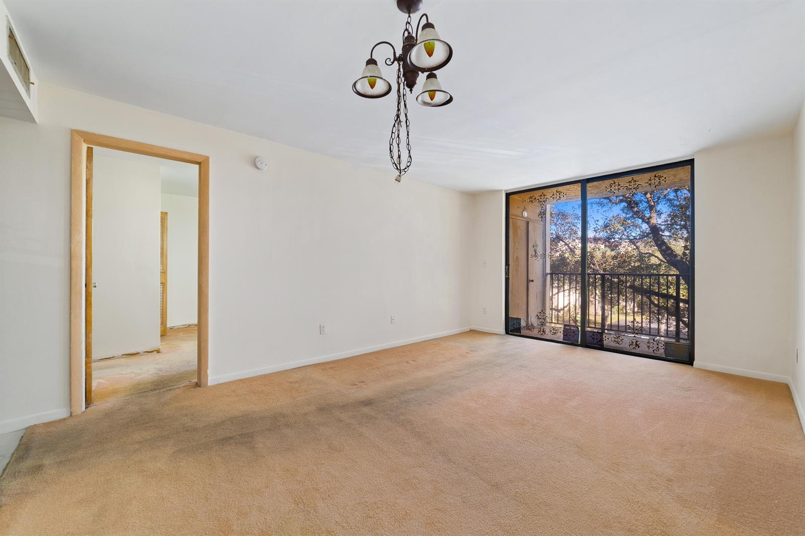 14221 SW 88th Street # 303c, Miami FL 33186 photo 5