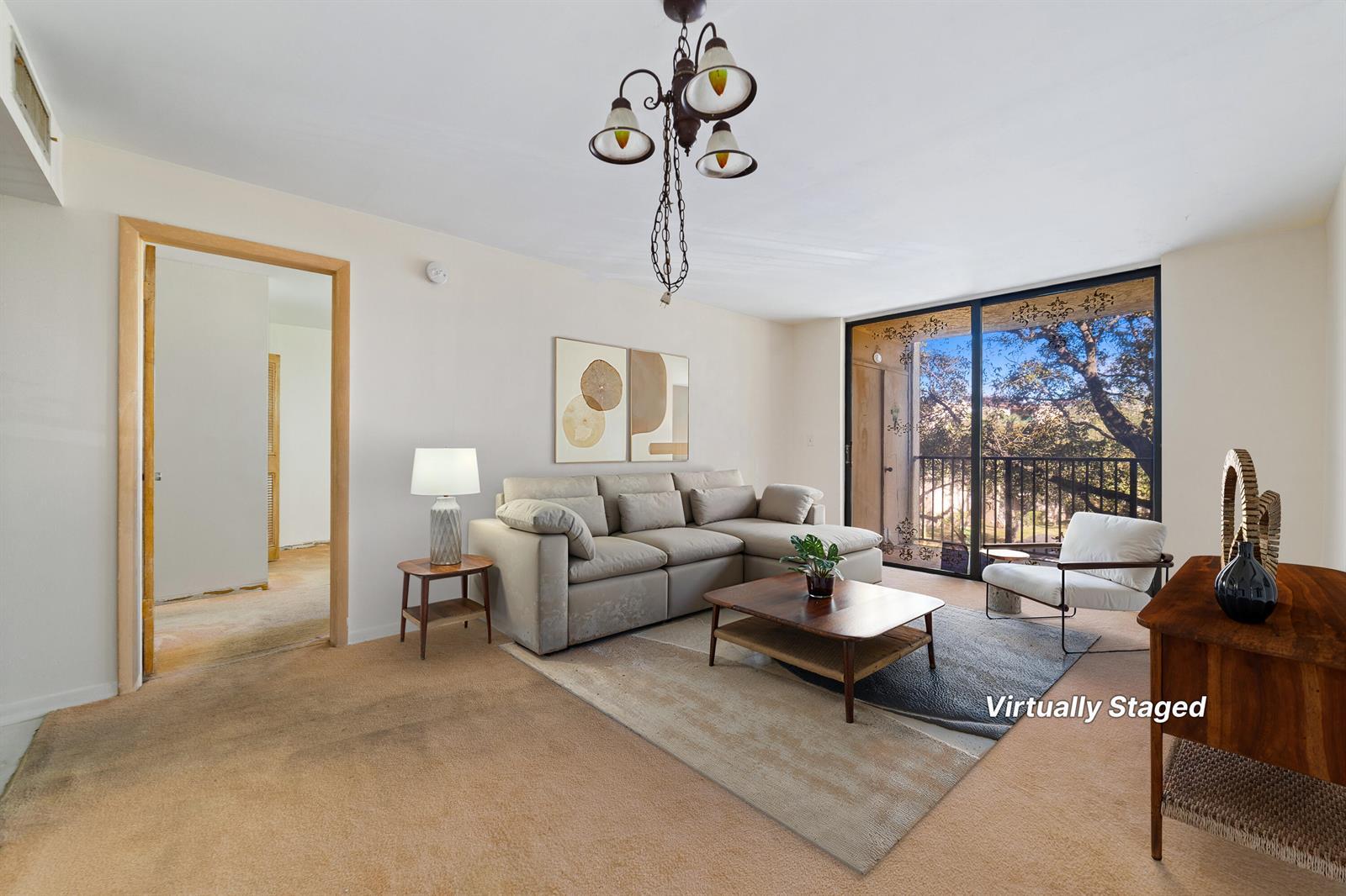 14221 SW 88th Street # 303c, Miami FL 33186 photo 4