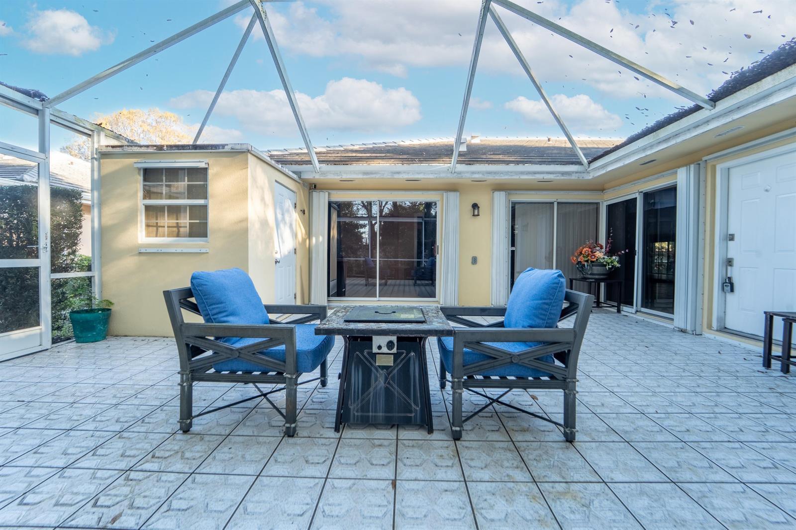 304 Sun Terrace Court, Palm Beach Gardens FL 33403 photo 3