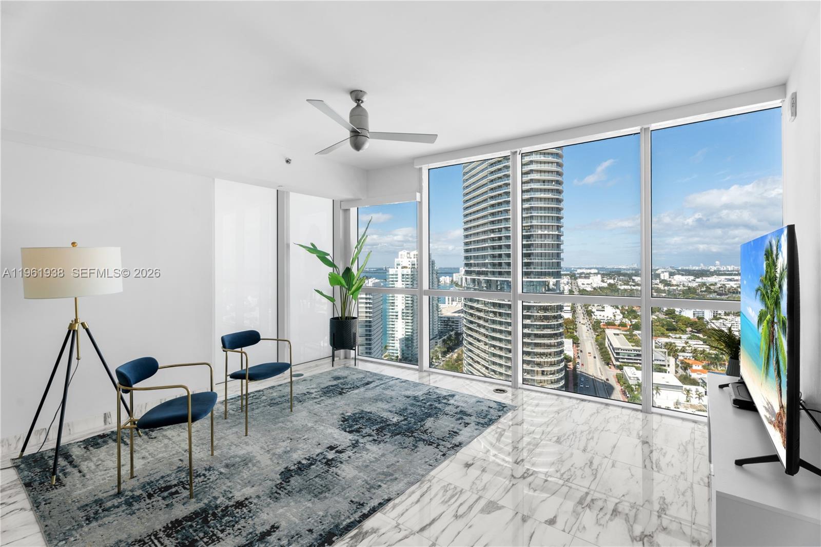 450 Alton Rd # 3008, Miami Beach FL 33139 photo 3